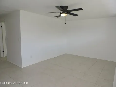 8520 Highway 1 Micco FL 32976