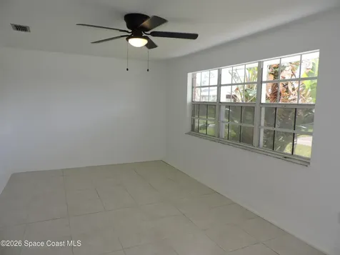 8520 Highway 1 Micco FL 32976