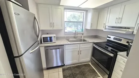 2801 Sand Trap Lane Melbourne FL 32935