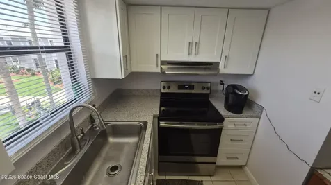 2801 Sand Trap Lane Melbourne FL 32935