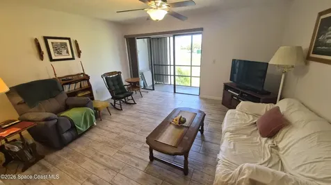 2801 Sand Trap Lane Melbourne FL 32935
