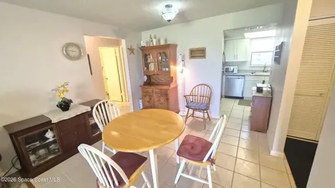 2801 Sand Trap Lane Melbourne FL 32935