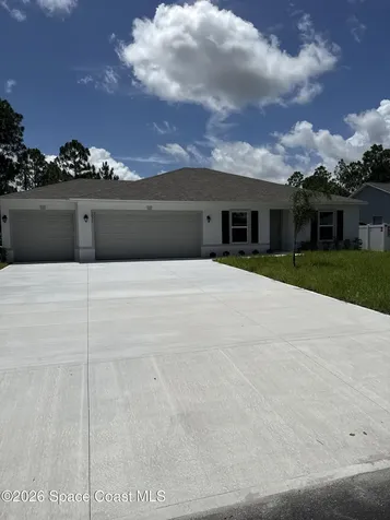 1050 San Matio Street SE Palm Bay FL 32909