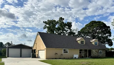 3955 Oakland Street Cocoa FL 32927