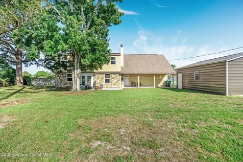 3955 Oakland Street Cocoa FL 32927