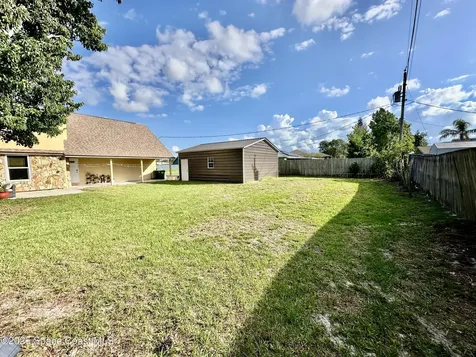 3955 Oakland Street Cocoa FL 32927