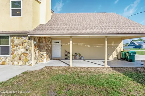 3955 Oakland Street Cocoa FL 32927
