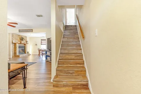 3955 Oakland Street Cocoa FL 32927