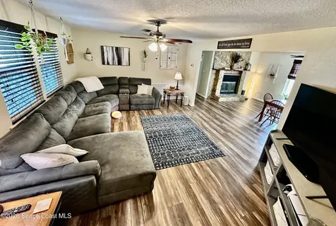 3955 Oakland Street Cocoa FL 32927