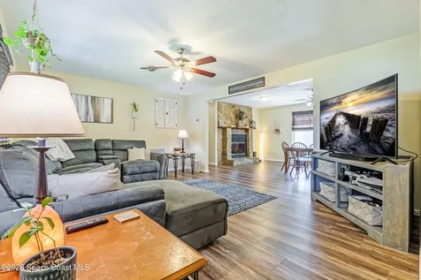 3955 Oakland Street Cocoa FL 32927