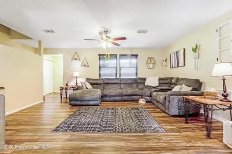 3955 Oakland Street Cocoa FL 32927