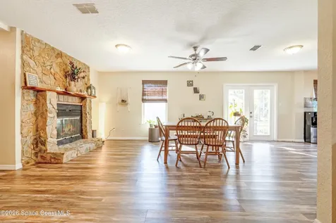3955 Oakland Street Cocoa FL 32927