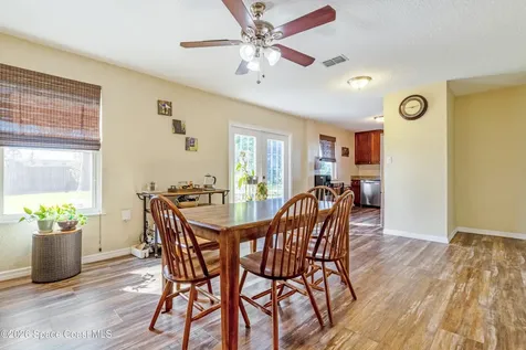 3955 Oakland Street Cocoa FL 32927