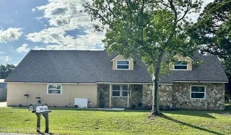 3955 Oakland Street Cocoa FL 32927