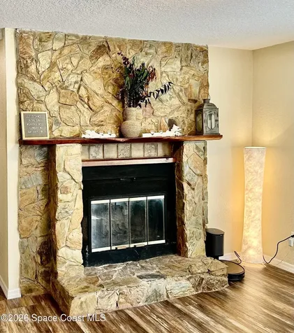 3955 Oakland Street Cocoa FL 32927
