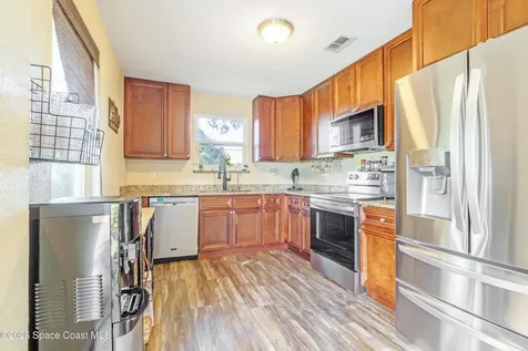 3955 Oakland Street Cocoa FL 32927
