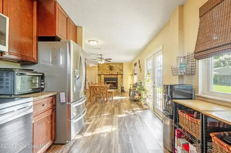 3955 Oakland Street Cocoa FL 32927