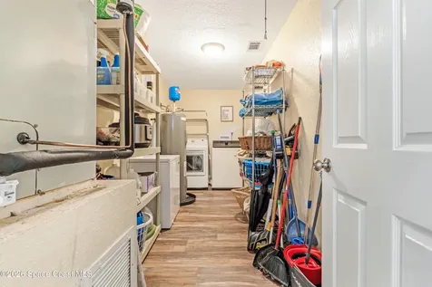 3955 Oakland Street Cocoa FL 32927