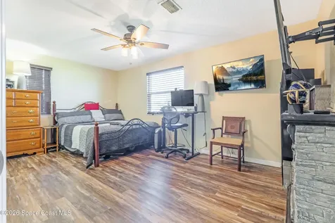 3955 Oakland Street Cocoa FL 32927