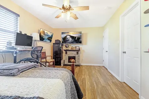3955 Oakland Street Cocoa FL 32927