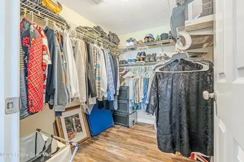 3955 Oakland Street Cocoa FL 32927