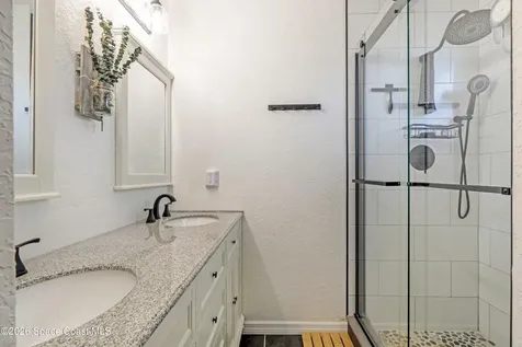 3955 Oakland Street Cocoa FL 32927