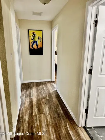 3955 Oakland Street Cocoa FL 32927