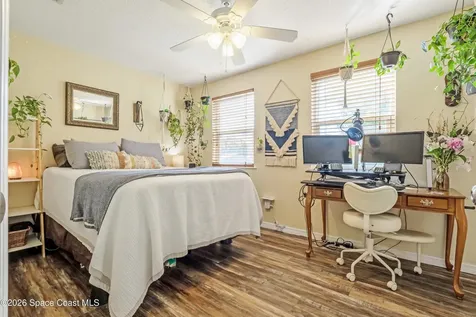 3955 Oakland Street Cocoa FL 32927