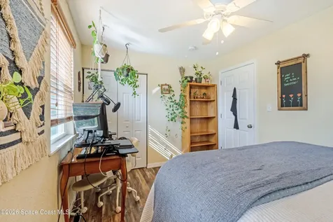 3955 Oakland Street Cocoa FL 32927