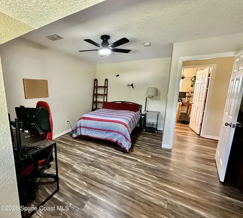 3955 Oakland Street Cocoa FL 32927