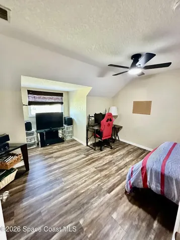 3955 Oakland Street Cocoa FL 32927