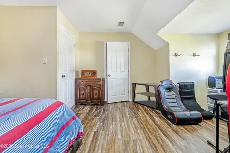 3955 Oakland Street Cocoa FL 32927