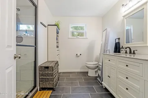 3955 Oakland Street Cocoa FL 32927