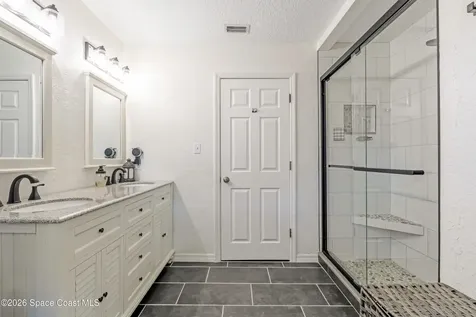 3955 Oakland Street Cocoa FL 32927