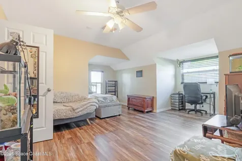 3955 Oakland Street Cocoa FL 32927