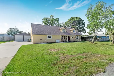 3955 Oakland Street Cocoa FL 32927