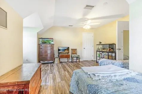 3955 Oakland Street Cocoa FL 32927
