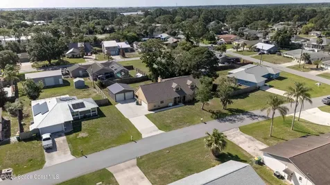 3955 Oakland Street Cocoa FL 32927