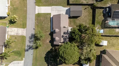 3955 Oakland Street Cocoa FL 32927