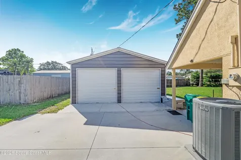 3955 Oakland Street Cocoa FL 32927
