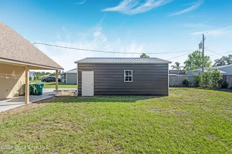 3955 Oakland Street Cocoa FL 32927