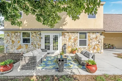 3955 Oakland Street Cocoa FL 32927
