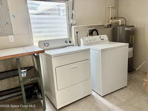 1509 Tate Street Cocoa FL 32922