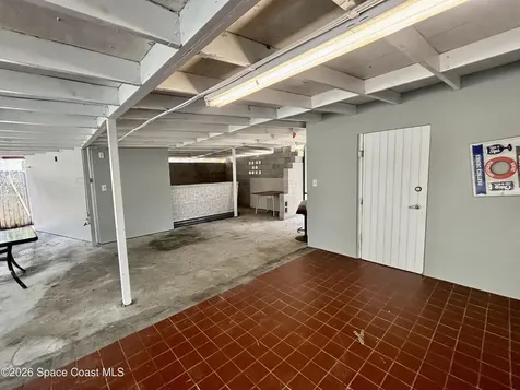 1509 Tate Street Cocoa FL 32922