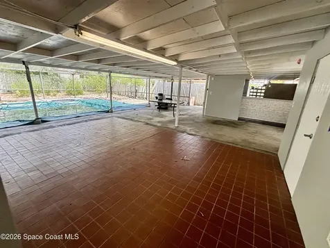 1509 Tate Street Cocoa FL 32922
