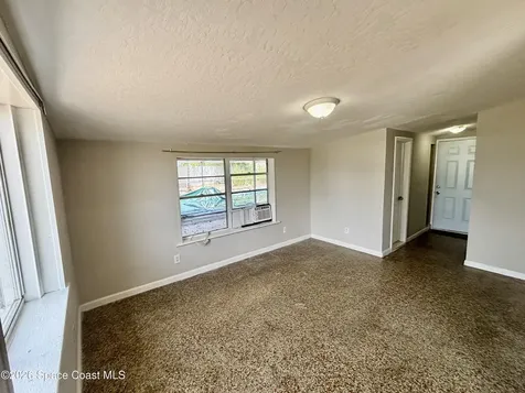 1509 Tate Street Cocoa FL 32922