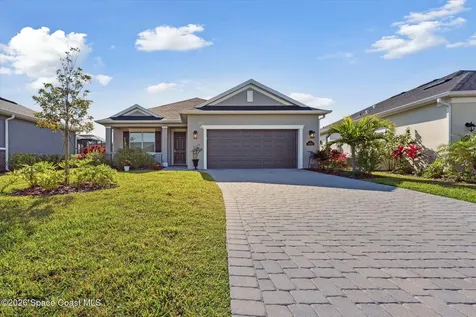 8098 Dobre Way Melbourne FL 32940