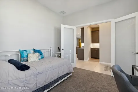 8098 Dobre Way Melbourne FL 32940