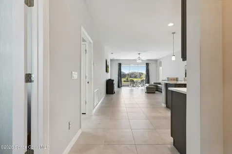 8098 Dobre Way Melbourne FL 32940