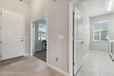 8098 Dobre Way Melbourne FL 32940